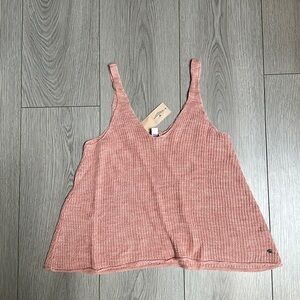 American eagle tank top